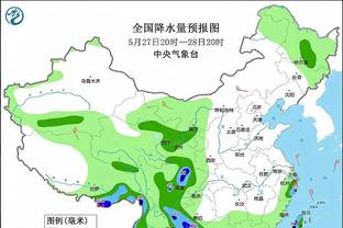 浙江队年票销售公告：分1280、2280、3688元三档，25日起售